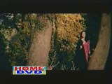 Haath Se Haath Kya Gaya-Tere Pyar Mein