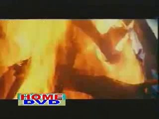 Dum Ishq Ka Yaara Bahar-Tere Pyar Main