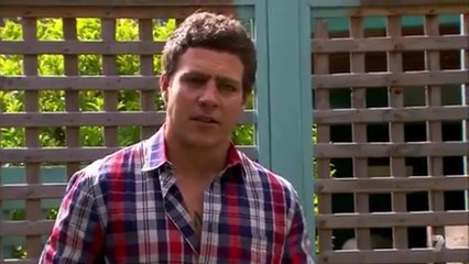 Oldest Braxton Brother - Story 153