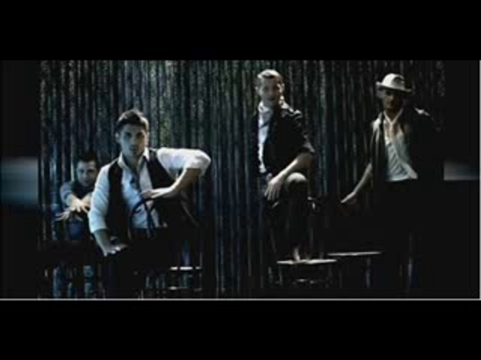 Akcent King of Disco DJ Witek Electro Club Mix