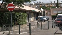 Règlements de comptes mortels à Toulouse: comme à Marseille?