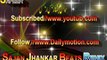 to meri zindagi hy (HD)sajan jhankar beats remix*kumar sanu & anuradha paudwal*Ashiqui*from,safeer ahmed sajan