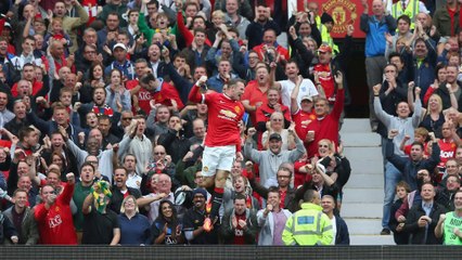 Van Gaal ratlos: "Selbstbewusstsein zerstört"