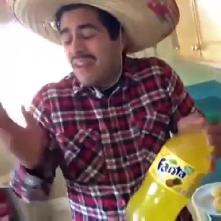 Ultimate David Lopez Vine Compilation All Vines 460 Vines