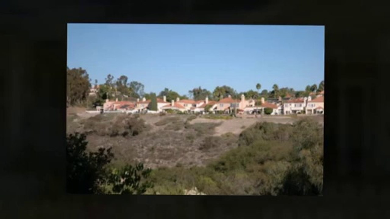 Encinitas Real Estate Appraisal Services 858-232-3348