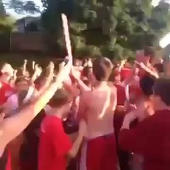 Ultimate Matthew Espinosa Vine Compilation All Matthew Espinosa Vines 130 Vine