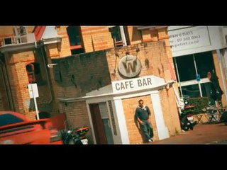 kinha krney aan pyar amrinder gill