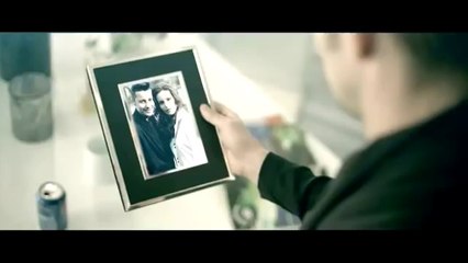 Akcent yalla habibi new official video HD