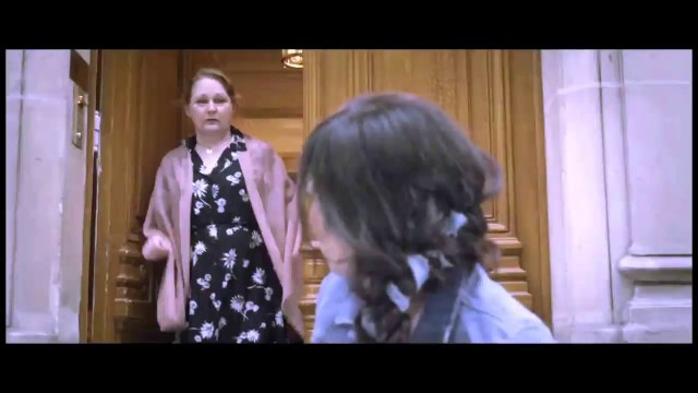 Indila - Dernière Danse (Clip Officiel)