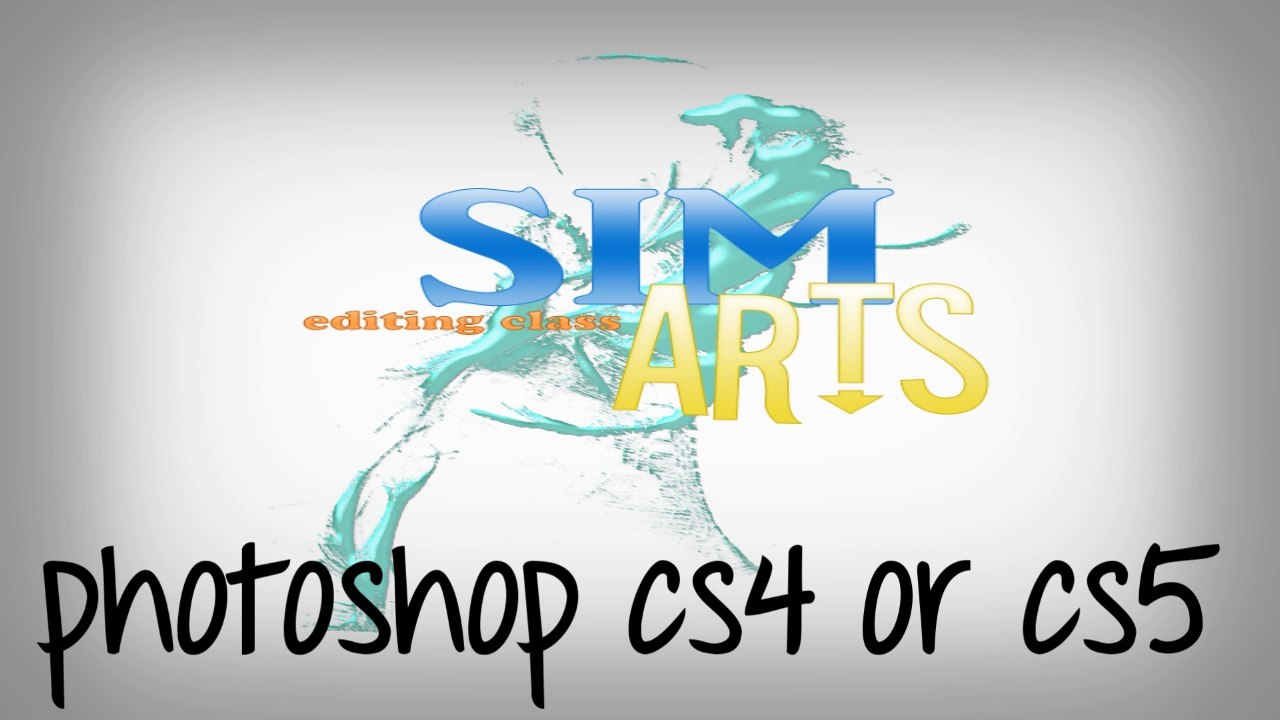 simarts