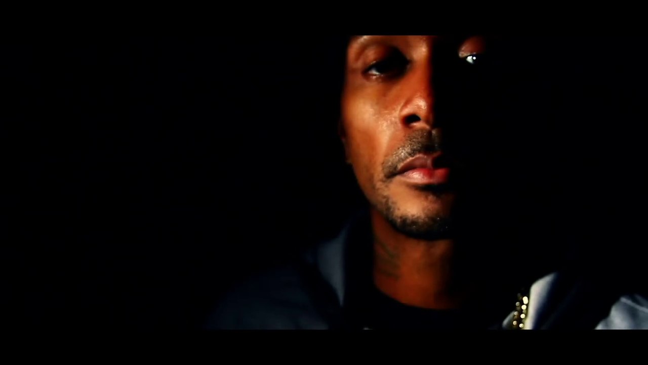 Krayzie Bone - Apply The Pressure