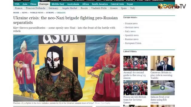 Вестник Юго-Востока. Выпуск 10