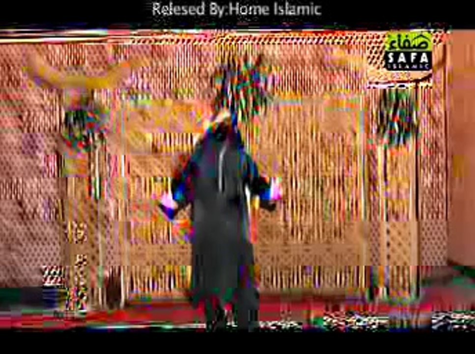 New Naat Me ve Umre Te Jawan Allah Kare By Hakeem Faiz Sultan Qadri Naat Khwan & Mualij 03002223170