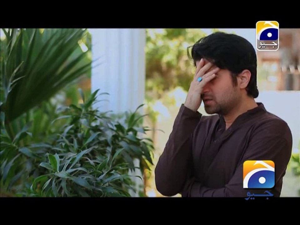 Meri Maa - Ep 143