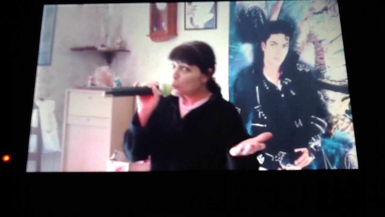 Tendre Cathie  Christian delagrange