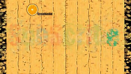 طريقة رائعة وسهلة لعمل كيك الطبقات