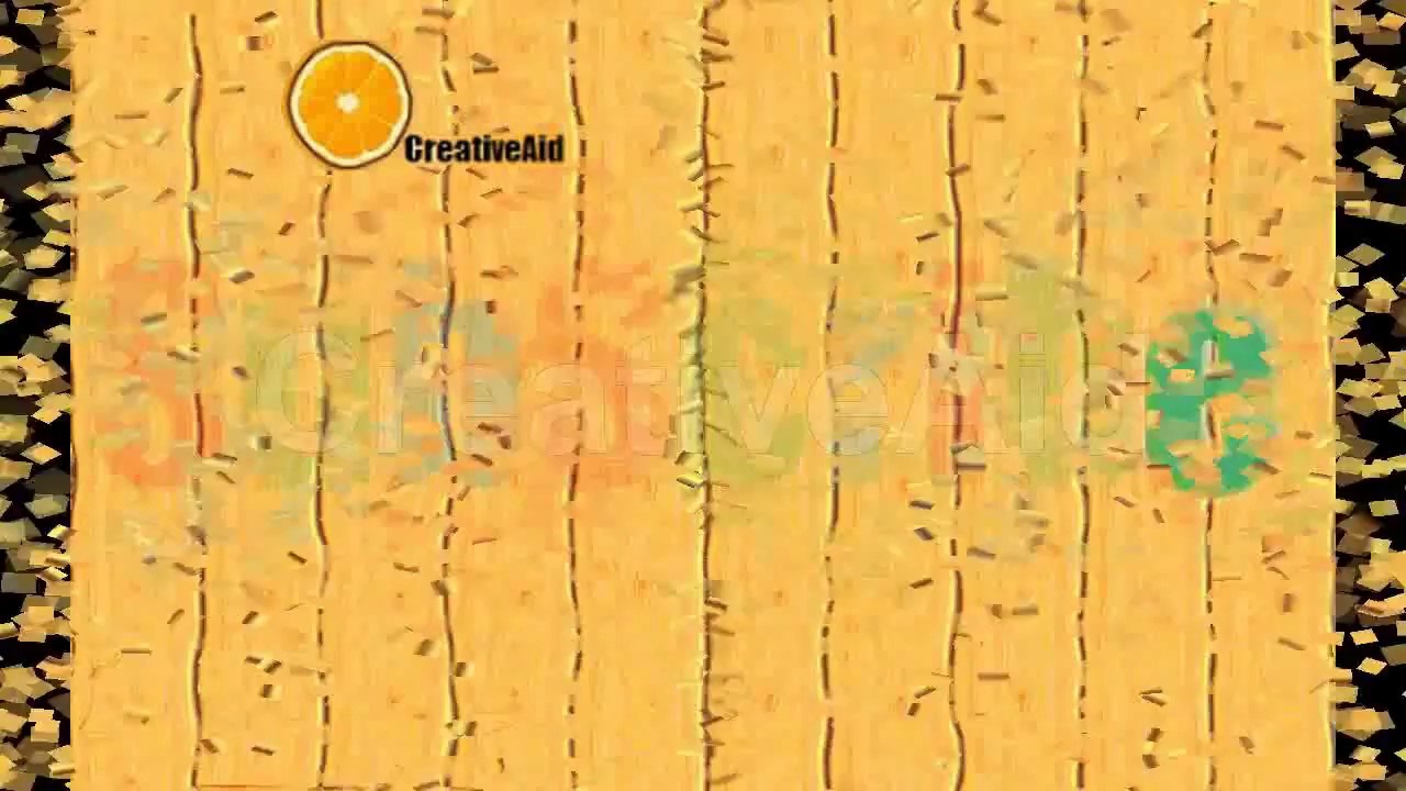 طريقة رائعة وسهلة لعمل كيك الطبقات