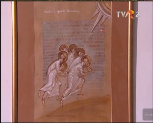 CANDELA (Partea I) - documentar despre MARTIRIUL BRANCOVENILOR