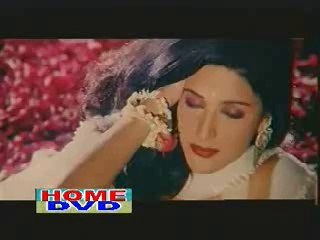 Sangam Hua-Tere Pyar Main