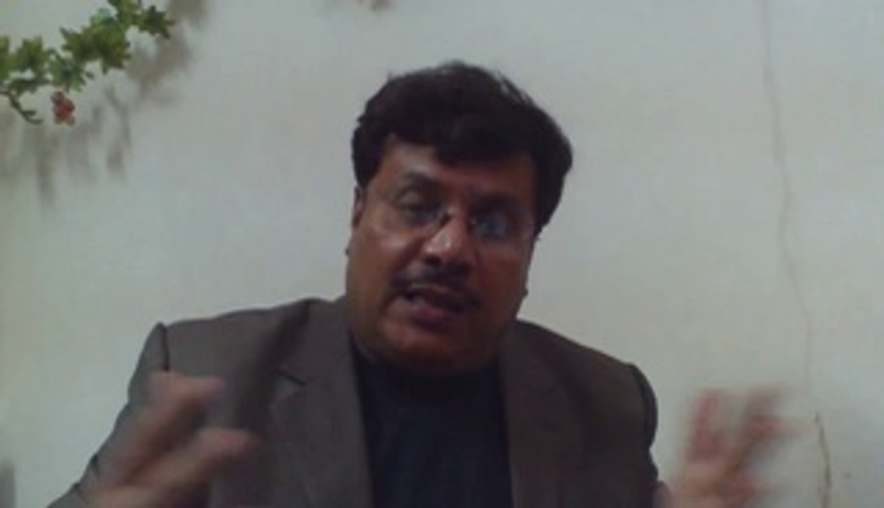 GROUP DYNAMICS(SOCIAL PSYCHOLOGY PART 11)BY ZABIR SAEED BADAR