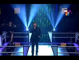 mustafa bozkurt - hakim bey