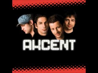 Akcent Jokero remix video songs