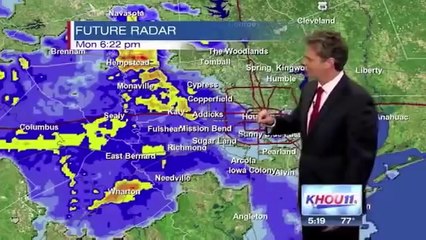 2013'ün En Komik Canlı Yayın Kazaları! - Senpaylas.com