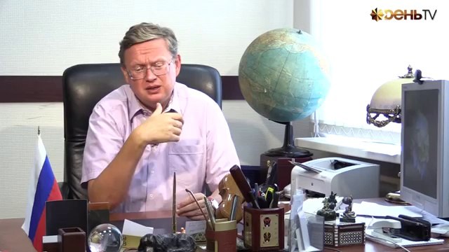 Камамбер головного мозга- почему Нуланд была права