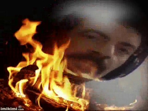 SUAT SAYIN SEN GENÇLİĞİMİN KATİLİSİN