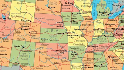 Vape News TV New Vaping Taxes