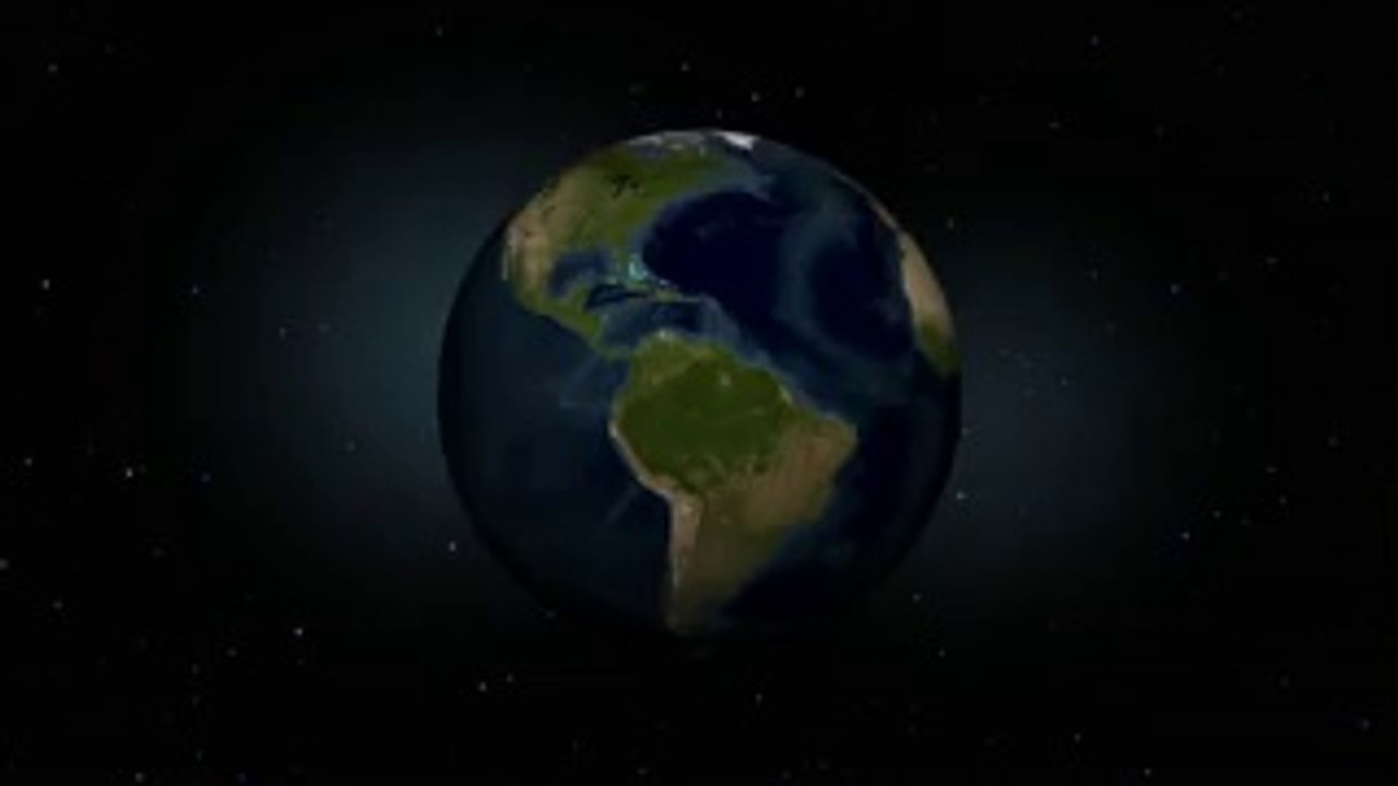 ЕФИМОВ В.А. Санкт-Петербург 14.08.2014г. (часть 2)