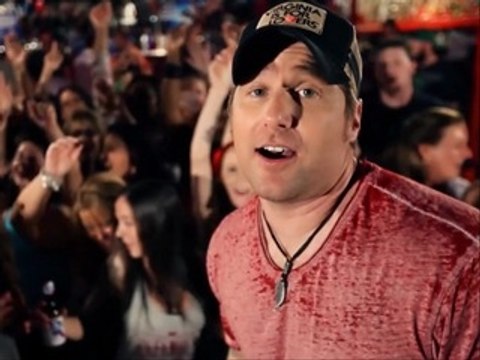 Brian Grilli - Damn Good Day