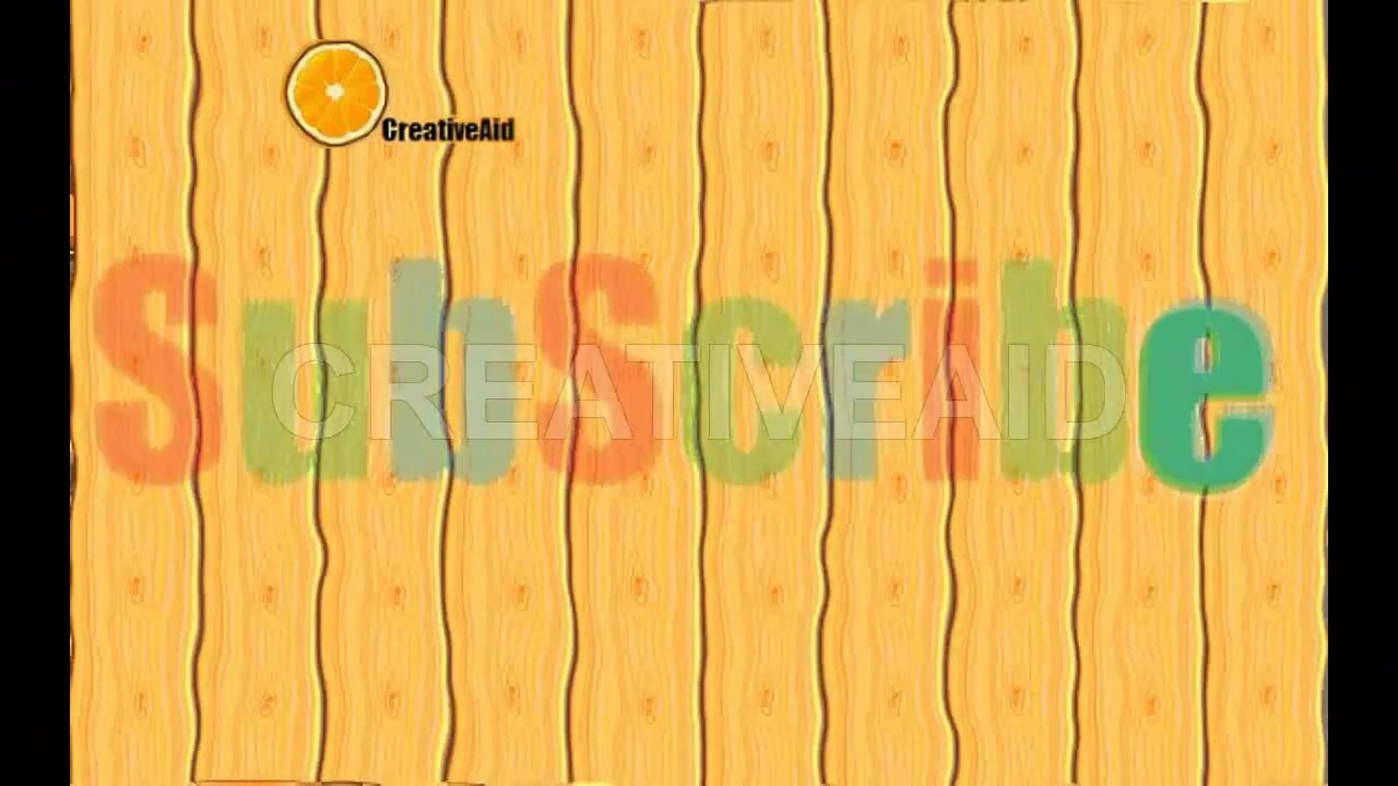 طريقة سهلة ولذيذة لعمل كرات البطاطس الحاره بالجبن