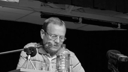 ЕФИМОВ В.А. Санкт-Петербург 14.08.2014г. (часть 1)