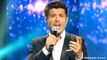 Vincent Niclo 