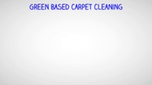 Carpet Cleaning Services Markham, Ontario