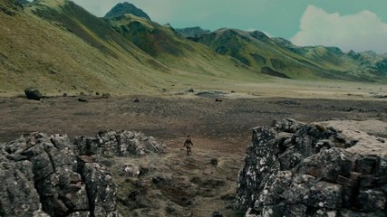 Father: A Pillar of Strength and Love