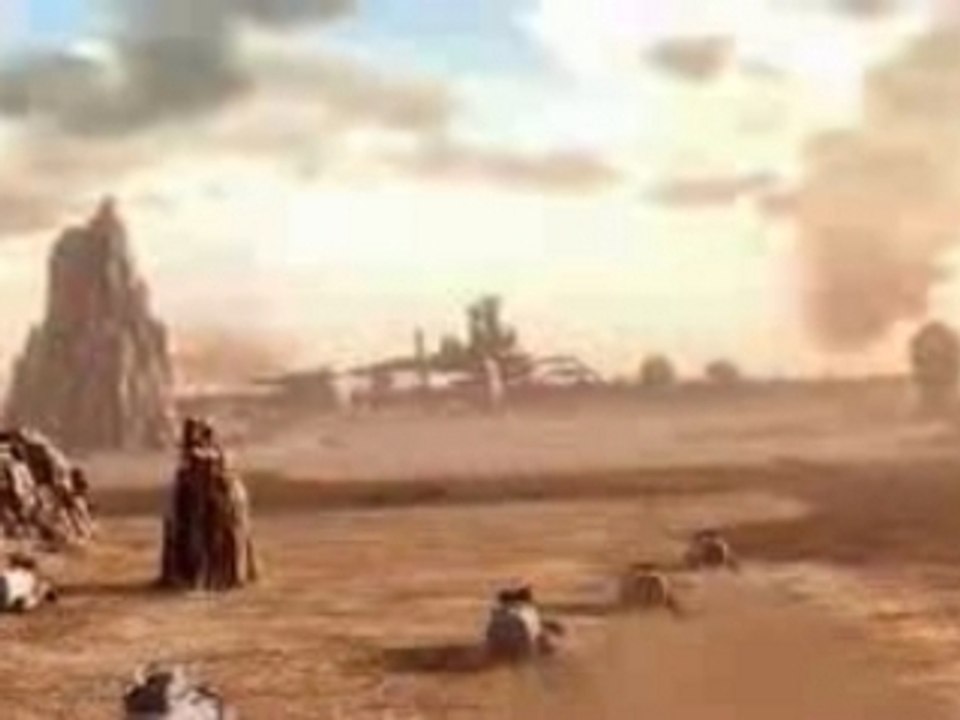 sephiroth Requiem_for_a_Duel