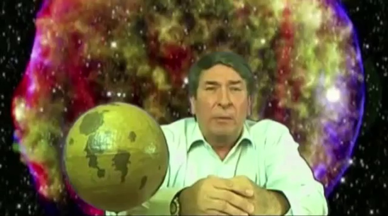 Челябинская Тунгуска или Правда всеобщего обмана В  Рогожкин_ч 1