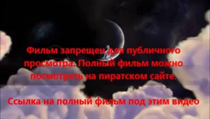 В хорошем качестве HD 720 Шаг вперёд: Всё или ничего 5 смотреть хд