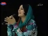 Kala Naz kala Ghusa - Afghan song - Farzana (Pashto song) -