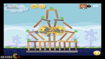 Angry Birds  Angry Birds Rolling Rescue Adventure