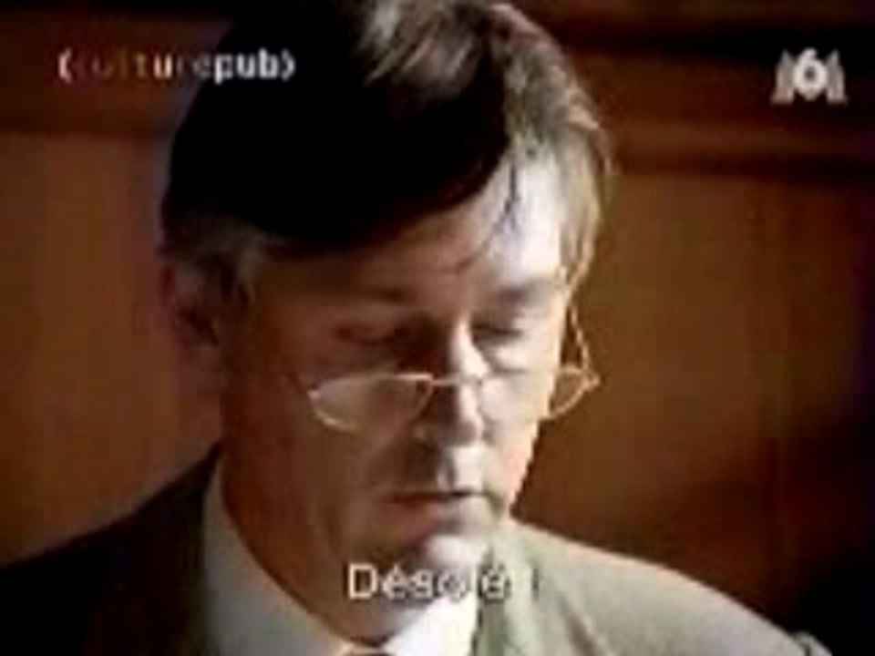 PUB EXAMEN MDR!!!...