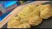 Recettes des Pommes Duchesse - 750 Grammes