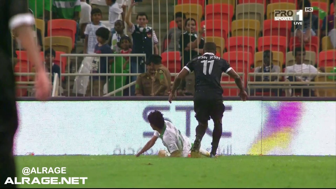 tvgoals.net