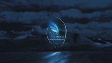 Meteorologia - METAR