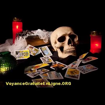 Voyance en ligne gratuite en direct pour vous aider