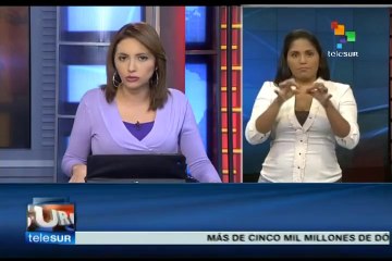 Estudian Ban y Xi riesgos del ébola y crisis en Ucrania