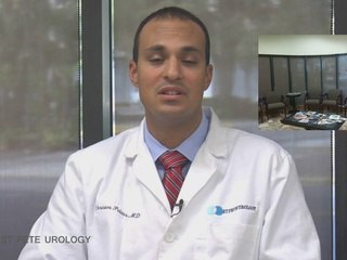 Get The Best Urologic Care at St Pete Urology
