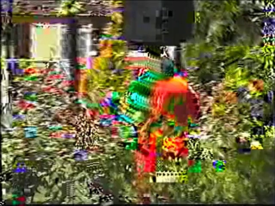 FATMA GÜLER EY GÜL DALI